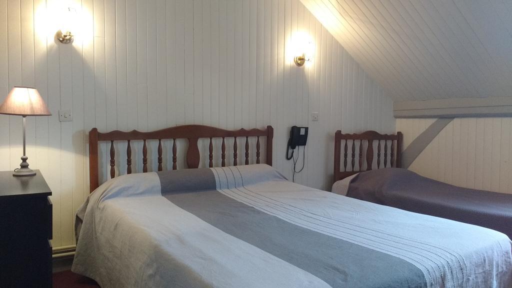 Hotel Le Sauvage ディジョン エクステリア 写真